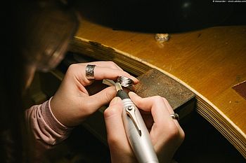 London Craft Week – Handwerk wird wieder sexy