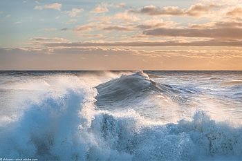 Shipping Forecast – Warum die BBC-Sendung bis heute Kultstatus hat