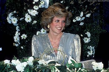 Die Princesses of Wales Die Princesses of Wales