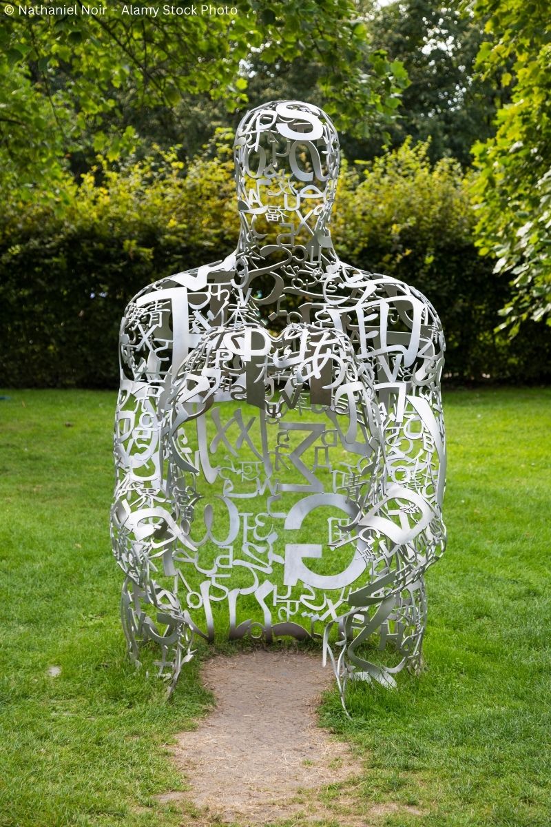 Frieze London & Frieze Masters: Bühne der Gegenwart, Spiegel der Vergangenheit