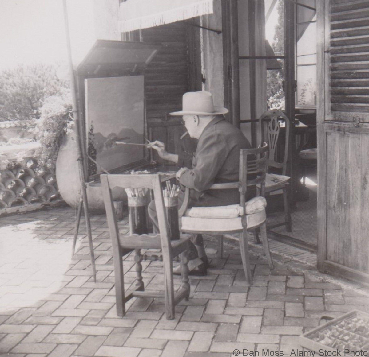 Die sehenswertesten Ausstellungen in London 2026